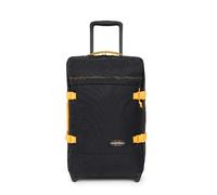 Eastpak Trolley TRANVERZ S Contrast Mango