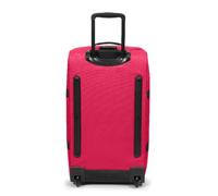 Eastpak Trolley Tranverz 2 roulettes 67 cm Rose