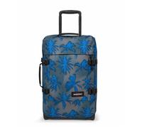 Sac à roulettes Eastpak Tranverz S