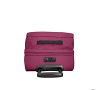 Sac à roulettes Eastpak Tranverz S