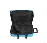 Sac à roulettes Eastpak Tranverz S