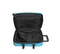 Sac à roulettes Eastpak Tranverz S