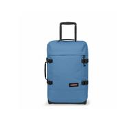 Sac à roulettes Eastpak Tranverz S Bleu TU