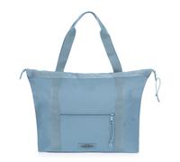 Sac Eastpak Travel Tote bleu ciel