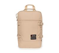 Sac à roulettes Eastpak Travelpack