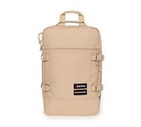 Sac Ã roulettes Eastpak Travelpack Noir TU