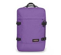Eastpak Sac à dos Travelpack 42 L violet/noir