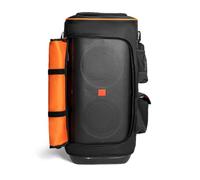 Sac à roulettes Enceinte pour JBL PartyBox 310/320 - Housse de Transport Portable, résistante aux Chocs, aux éclaboussures et à l'eau