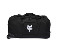 Sac à Roulettes FOX Shuttle Noir Noir
