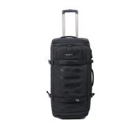 Sac Ã roulettes Hedgren Compact Noir 75,1 L