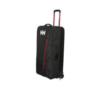 Helly Hansen Trolley Sport Expedition – 100 L – Noir