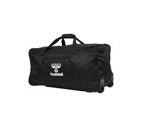 sac à roulettes hummel pour l'entraînement et les voyages CORE