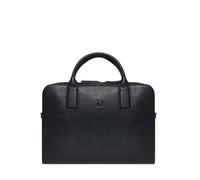 Sac a roulettes John Richmond NERO UNI