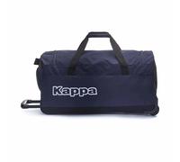 Kappa Valise Trolley Garcisio Bleu XL