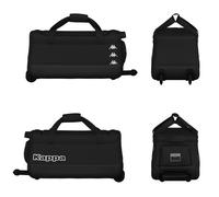 Kappa Garcisio Trolley Bag Trolley Bag Noir XL