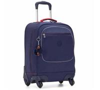 Sac à roulettes Kipling LICIA 49 CM - Trolley