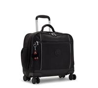 Kipling New Storia 25l Trolley Bag Noir