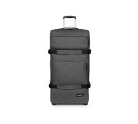 Sac à roulettes L Eastpak Transit'r Plus Bleu TU
