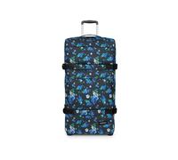 Sac à roulettes L Eastpak Transit'r Plus Noir TU