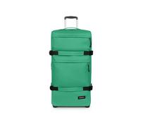 Sac à roulettes L Eastpak Transit'r Plus Vert TU