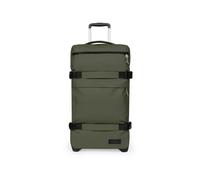 Eastpak - Valise 115L - Transit'r Plus L Tarp Forest - Vert Vert