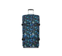 Sac à roulettes M Eastpak Transit'r Plus Noir TU