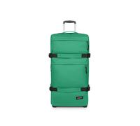 Sac à roulettes M Eastpak Transit'r Plus Vert TU