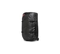 Sac a roulettes mammut wheeled cargo 90l noir
