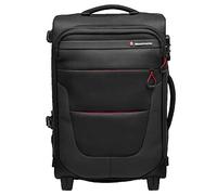 Sac à roulettes Manfrotto Pro Light Reloader Switch-55 Noir