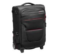Sac à roulettes Manfrotto Reloader Air-55 Noir