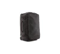 Patagonia - Black Hole Wheeled Duffel 40L Black - Valise