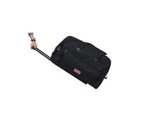 - Sac à roulettes pour haut-parleur 15" (Import Royaume Uni)