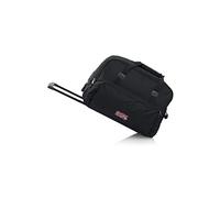 GATOR - GPA-712SM - Valise pour enceinte 12