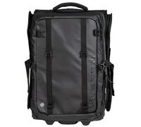 Powerslide Ubc Commuter Backpack 28l Noir