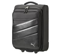 PUMA Sac de Sport Team Trolley Bag
