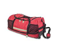 Sac à roulettes ROLLFIGHT'S