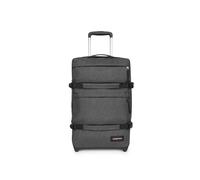 Sac Ã roulettes S Eastpak Transit'r Plus Bleu TU