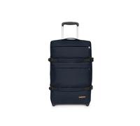 Sac à roulettes S Eastpak Transit'r Plus Bleu TU