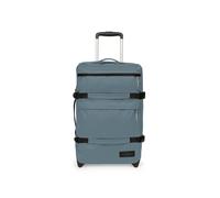 Sac à roulettes S Eastpak Transit'r Plus Bleu TU