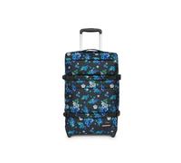 Sac à roulettes S Eastpak Transit'r Plus Noir TU