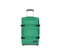 Sac à roulettes S Eastpak Transit'r Plus Vert TU