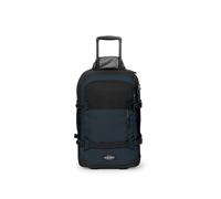 Eastpak - Transit'r Pro S 44L Navy Pro Coated - Valise