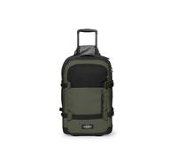Sac Ã roulettes S Eastpak Transit'r Pro Vert TU
