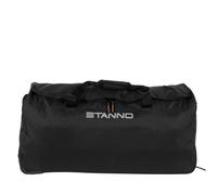 Stanno Sac à roulettes Premium Team Noir TU