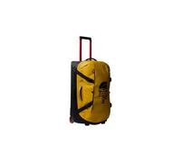 The North Face NF0A87GC4WP BASE CAMP ROLLING THUNDER 28 Gym Bag Homme Summit Gold-TNF Black-N Taille OS