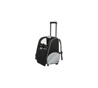 Trixie Valise de transport 2880 Nylon Noir 32 x 25 x 45 cm