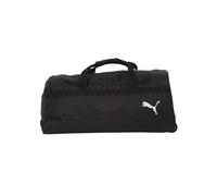 Sac à roulettes voyage Goal 23 wheel bag l Noir Taille : Unique