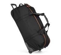 Sac à roulettes Xplorer 90L
