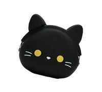 Sac à sandwich pour animaux de compagnie - Sac de traitement, support en silicone | Sac de marche imperméable pour chiens - Distributeur de stockage d'aliments pour entraînement