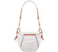 Sac à sangle en corde PGYTECH OneGo, brume | ✅ Livraison gratuite à partir de 100 €
